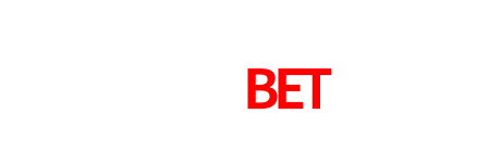 457Bet